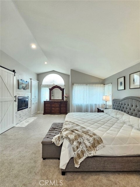 Building Photo - 7367 Mountain Laurel Dr