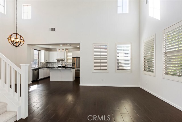 Building Photo - 138 Borrego