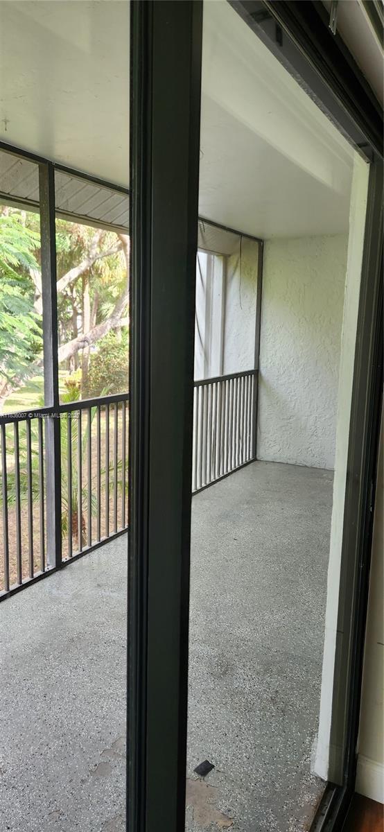 Building Photo - 1278 S Military Trail