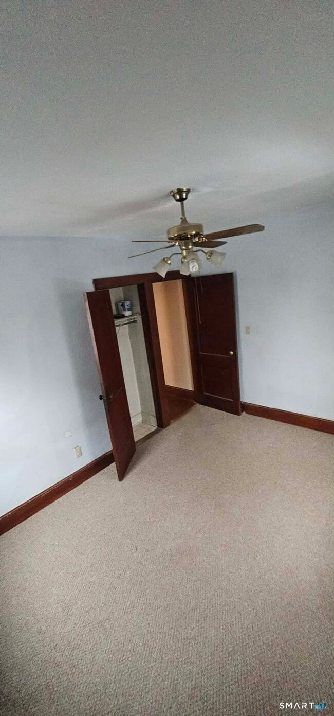 Building Photo - 63 Brooklawn St