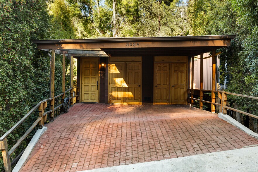 Building Photo - 3034 Valevista Trl