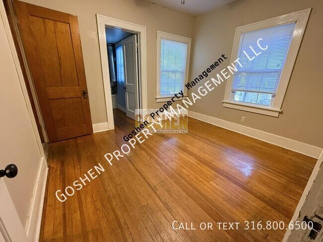 Building Photo - 365 N Vassar Ave