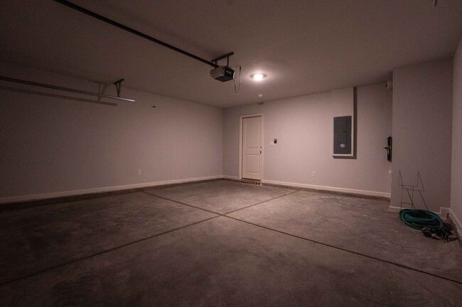 Building Photo - 21436 Old Poseidon Ln