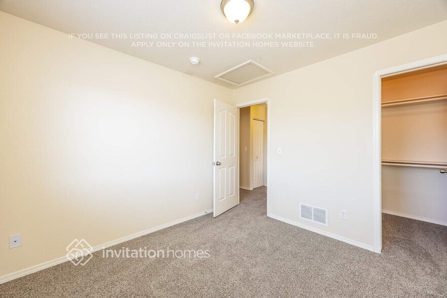 Building Photo - 7052 Ancestra Dr