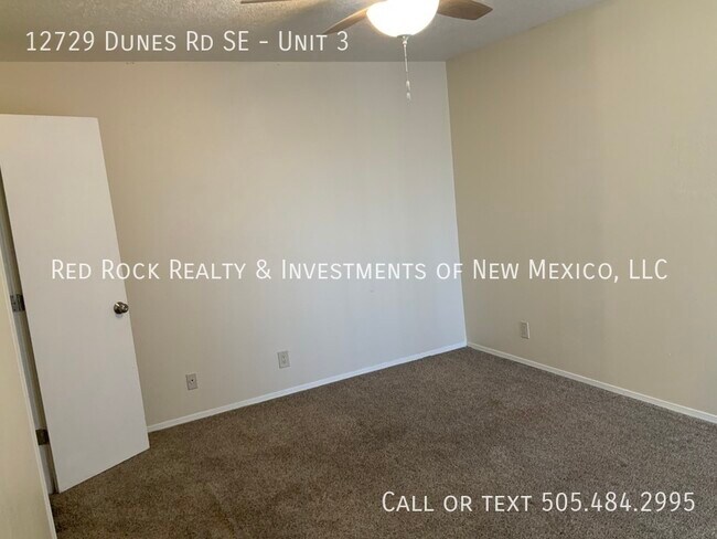 Building Photo - 12729 Dunes Rd SE