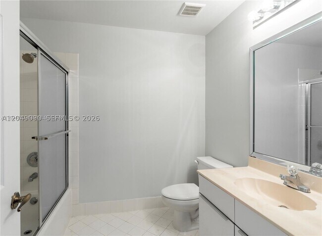 Building Photo - 5243 NW 102nd Ct
