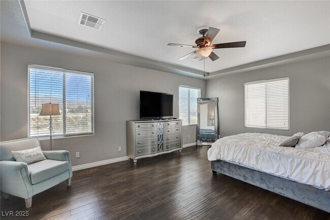 Building Photo - 44 Delighted Ave