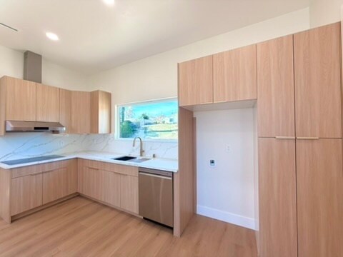 Building Photo - 27445 Cherry Creek Dr