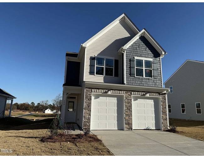 Primary Photo - 350 Tormore Dr