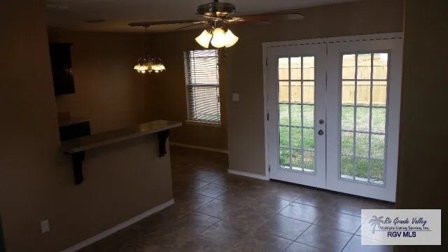 Building Photo - 23273 Grapefruit Ave