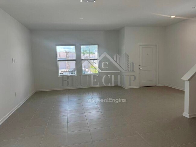 Building Photo - 2563 Rider Rain Ln