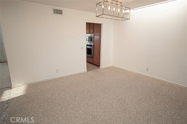 Building Photo - 30852 Calle Barbosa