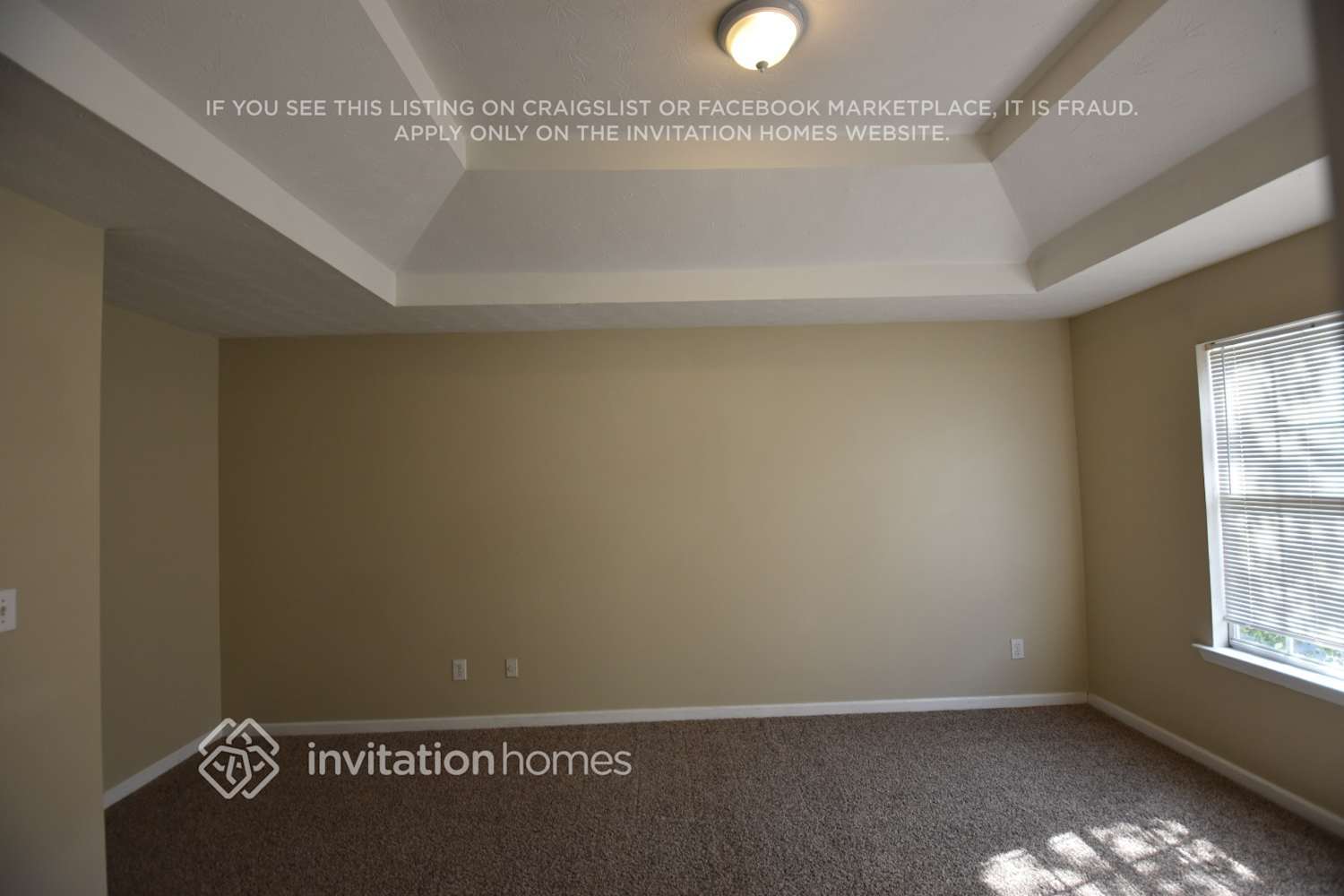 Building Photo - 85 Hazelhurst Dr