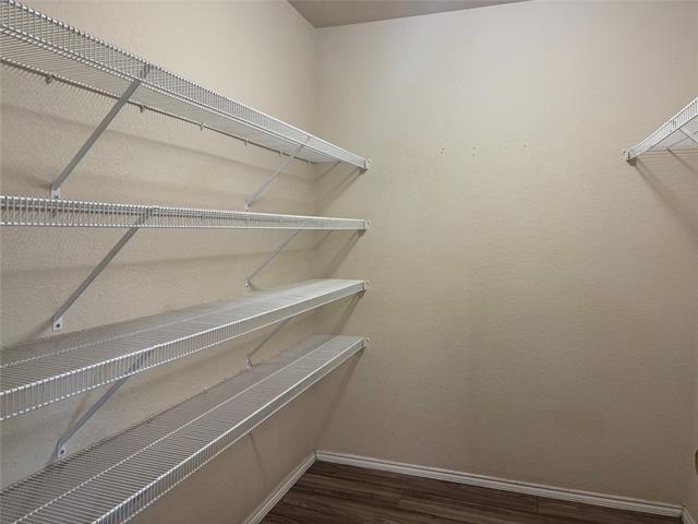 Building Photo - 2812 Morningside Dr