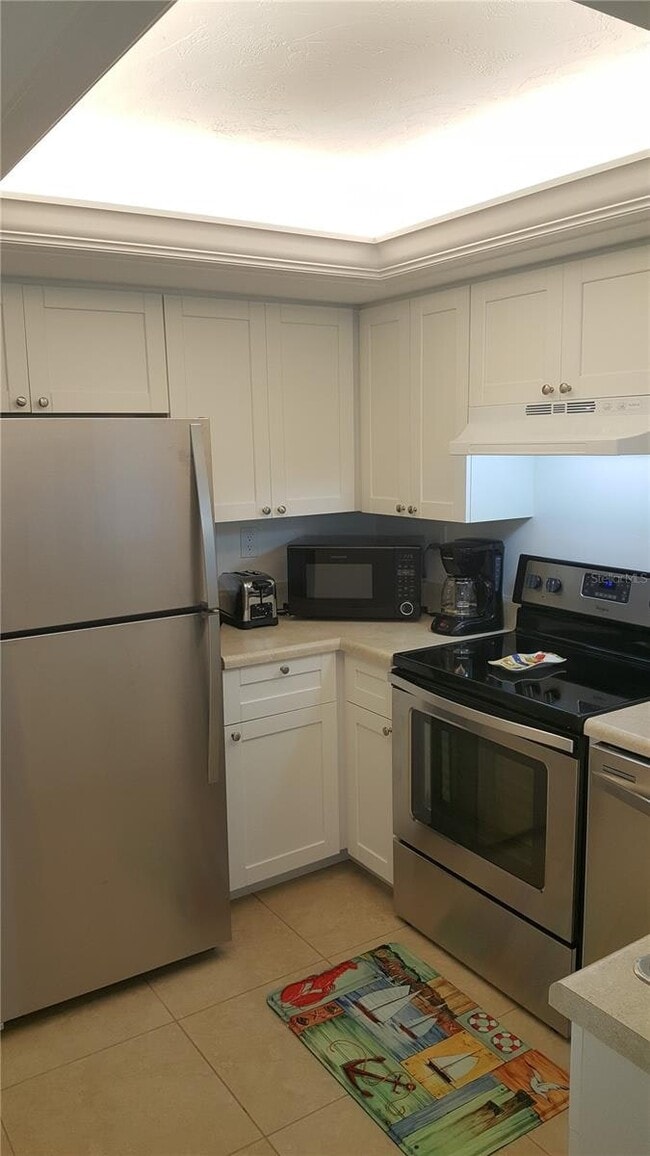 Building Photo - 3006 Caring Way