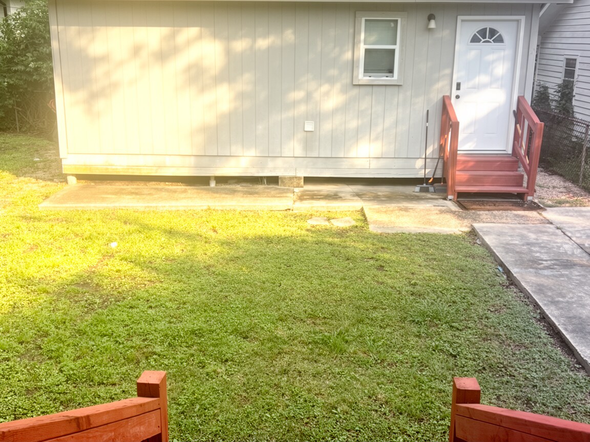 Building Photo - 6022 Vermillion Blvd