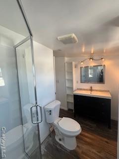 Building Photo - 11 Manchester Rd