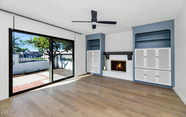 Building Photo - 8151 E Del Joya Dr