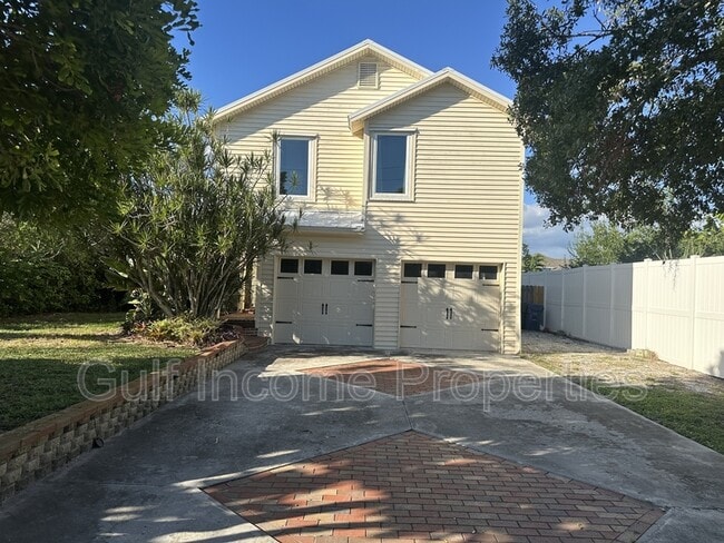 Building Photo - 5349 Ashton Rd