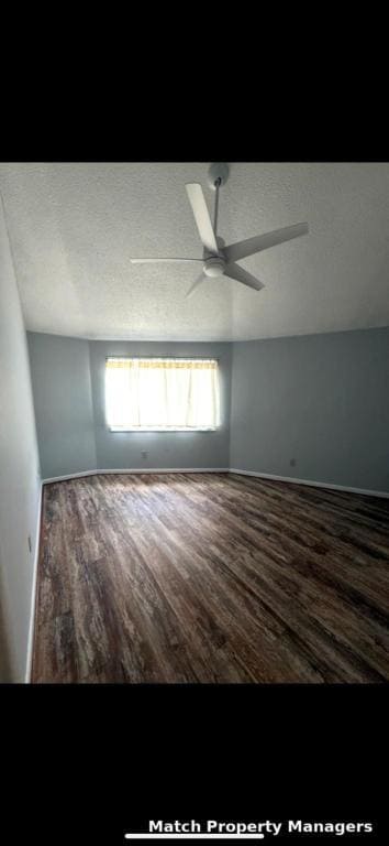 Building Photo - 505 Tree Top Ln