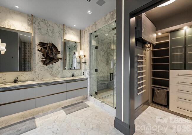 Building Photo - 229 N Church St