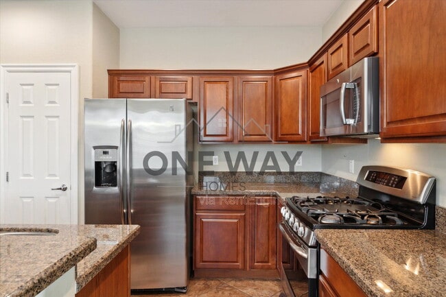 Building Photo - 18815 E Swan Dr