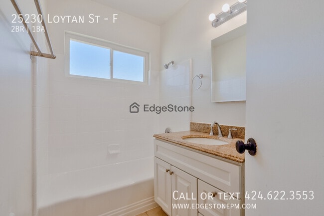 Building Photo - 25230 Loytan St