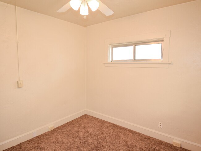 Building Photo - 89 Marindale Ave