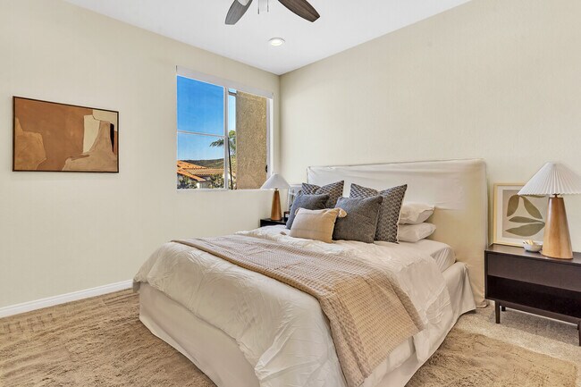 Building Photo - 11424 Via Rancho San Diego