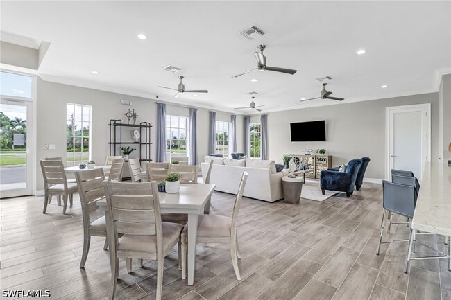Building Photo - 317 Spiaggio Ct