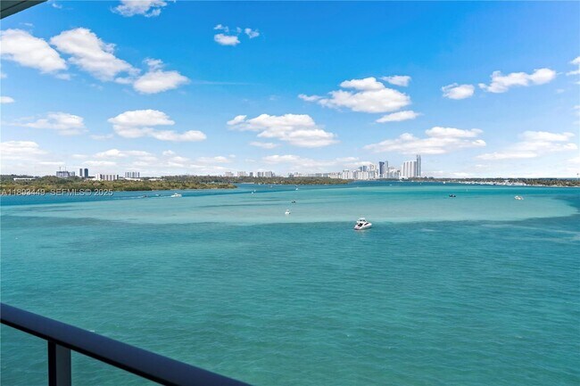 Building Photo - 1135 103rd St