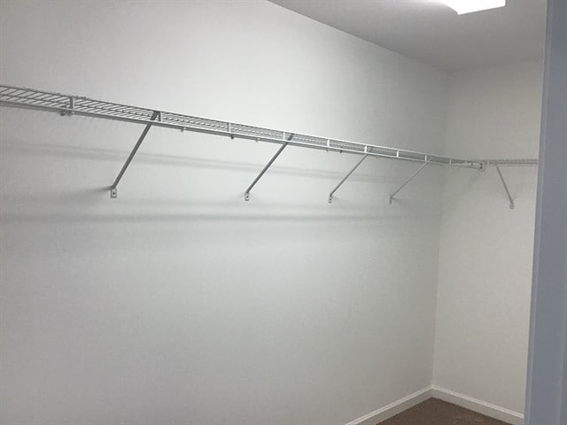 Building Photo - 787 Sunset Down Ct SW