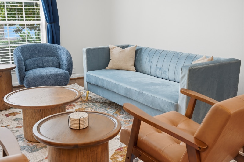 Building Photo - 4120 E Northampton Pl