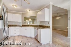 Building Photo - 2 br, 2 bath House - 744 Pine Island Drive