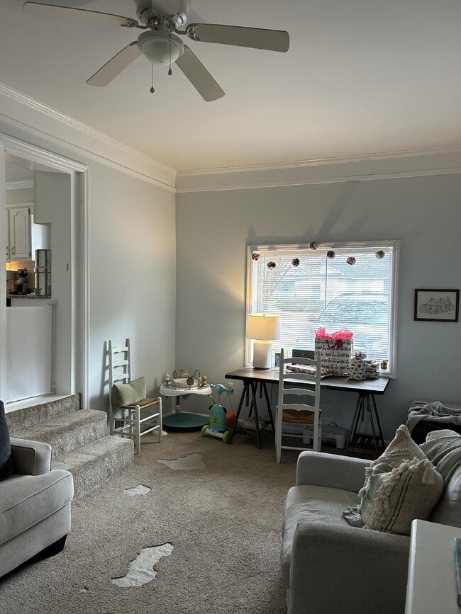 Building Photo - One Story James Island Home