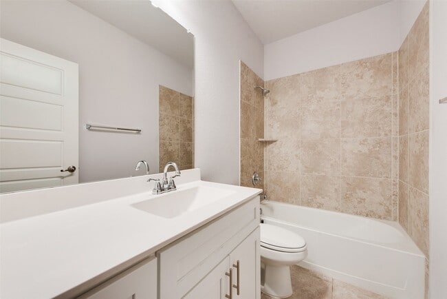Building Photo - 1412 Monarch Trl