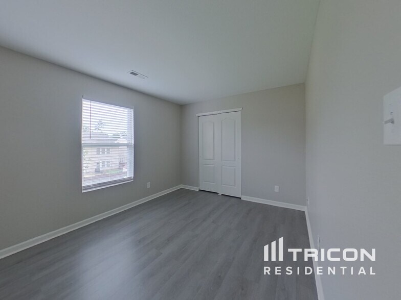 Building Photo - 4521 Palustris Ct