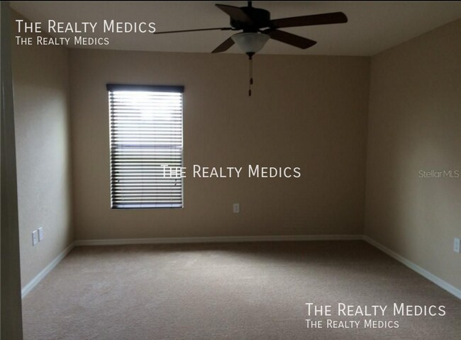 Building Photo - 4876 Summerfield Cir