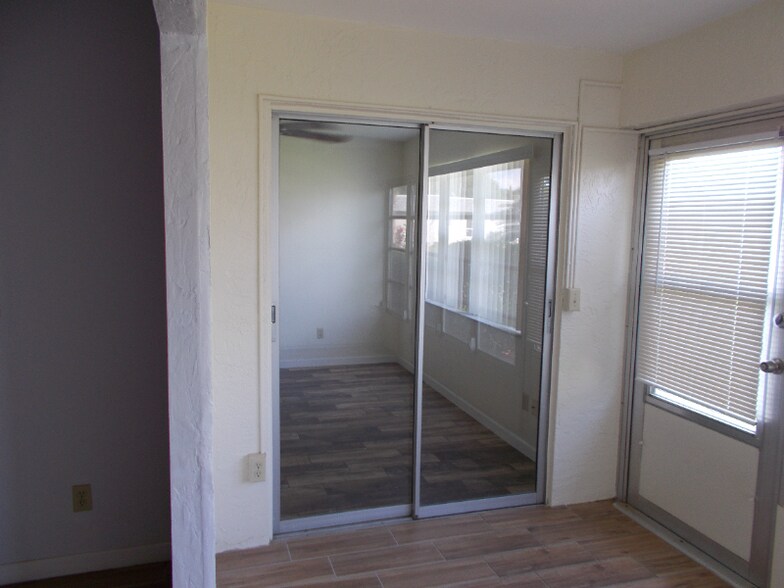 Building Photo - 3411 Teeside Dr