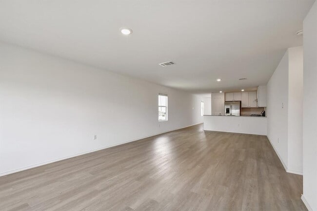 Building Photo - 6515 Arid Wy