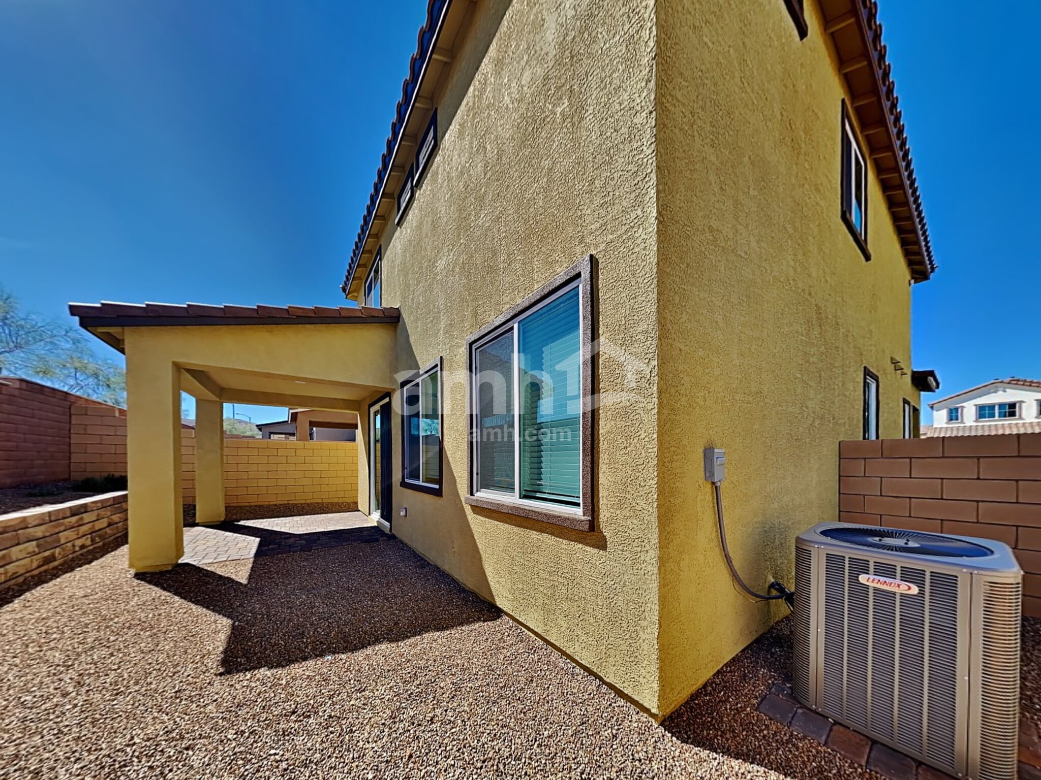 Building Photo - 8817 Tiger Tooth Ave