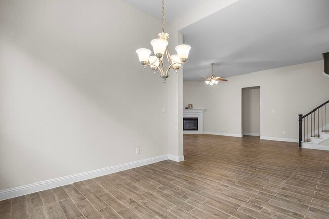Building Photo - 16050 Talamore Ln