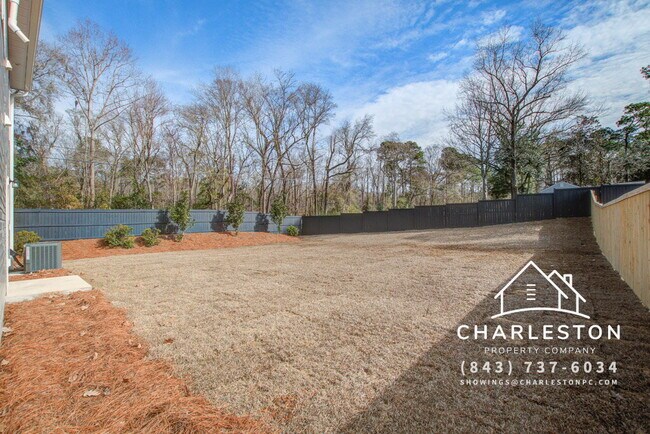 Building Photo - 4111 Rising Tide Dr