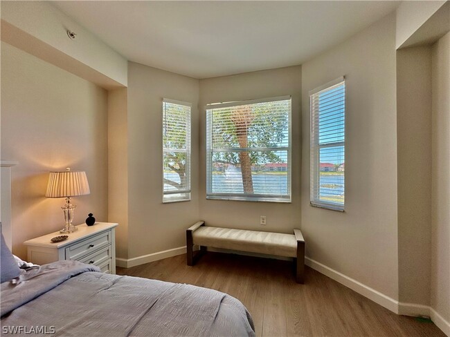 Building Photo - 2720 Cypress Trace Cir