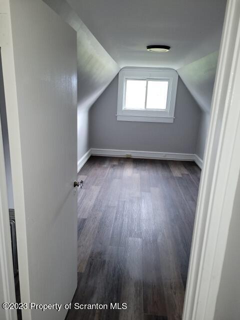 Building Photo - 1439 Wyoming Ave