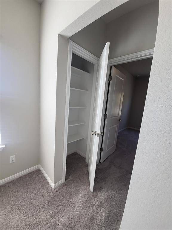 Building Photo - 345 Aqua Spgs Aly