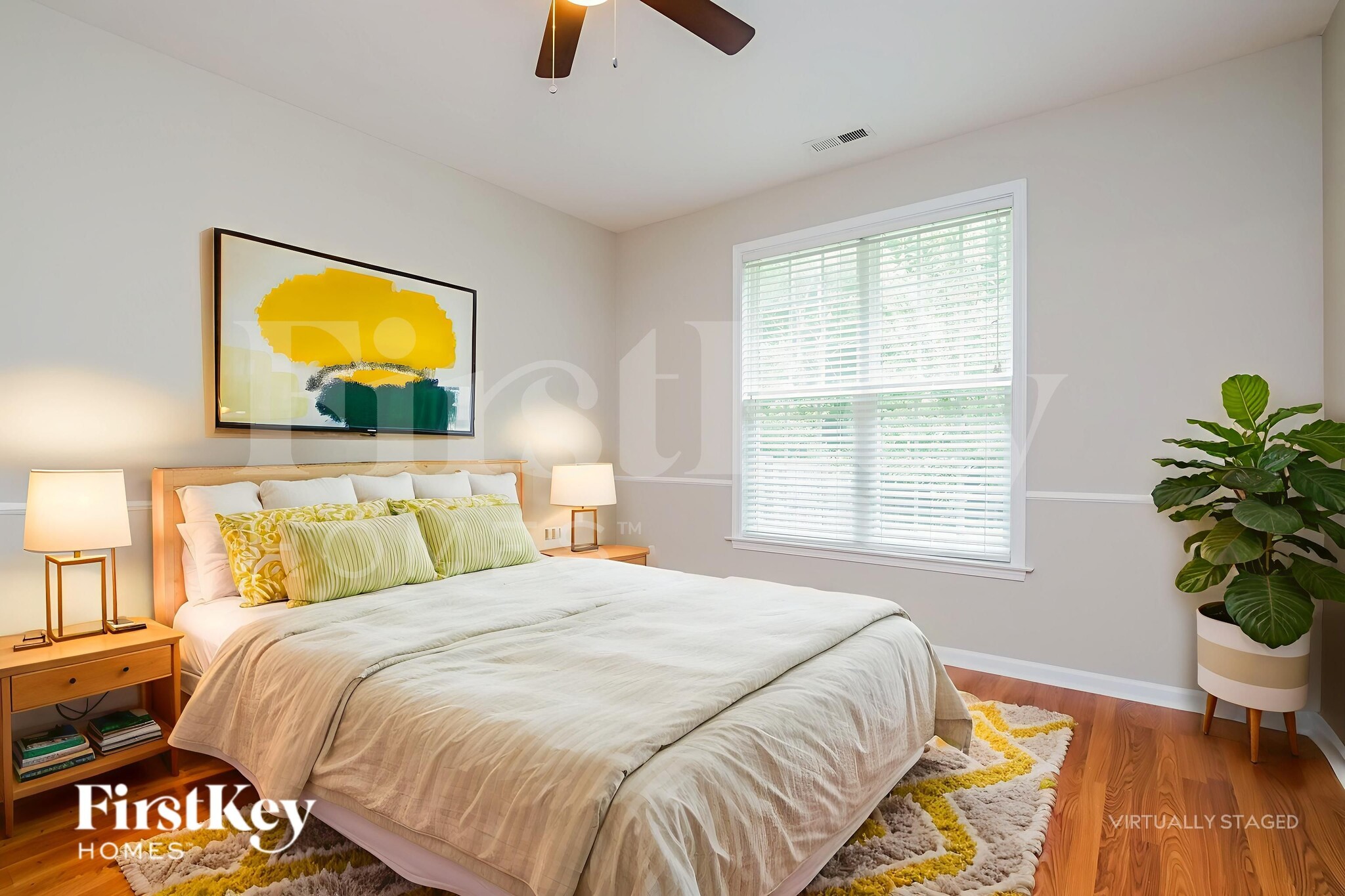 Building Photo - 201 Marino Pl