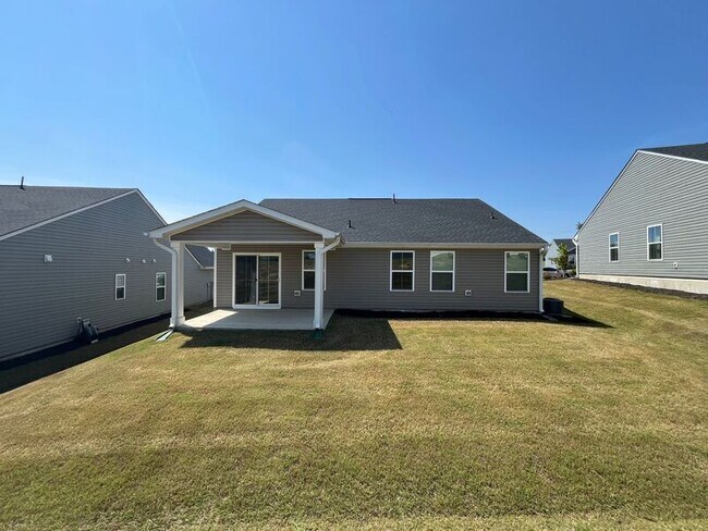 Building Photo - 8765 Kenridge Ln