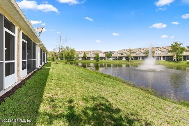 Building Photo - 4221 Marblewood Ln