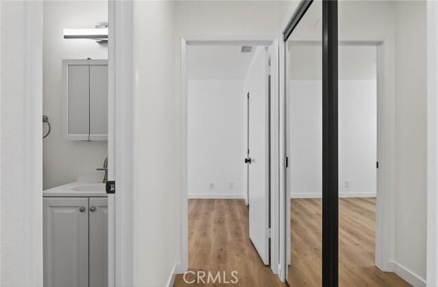 Building Photo - 1653 5th St